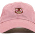 Kanye West Ye Bear Baseball Cap