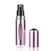 Mini Refillable Perfume Bottle